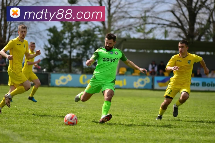 摩登体育官网APP 高清赛事图